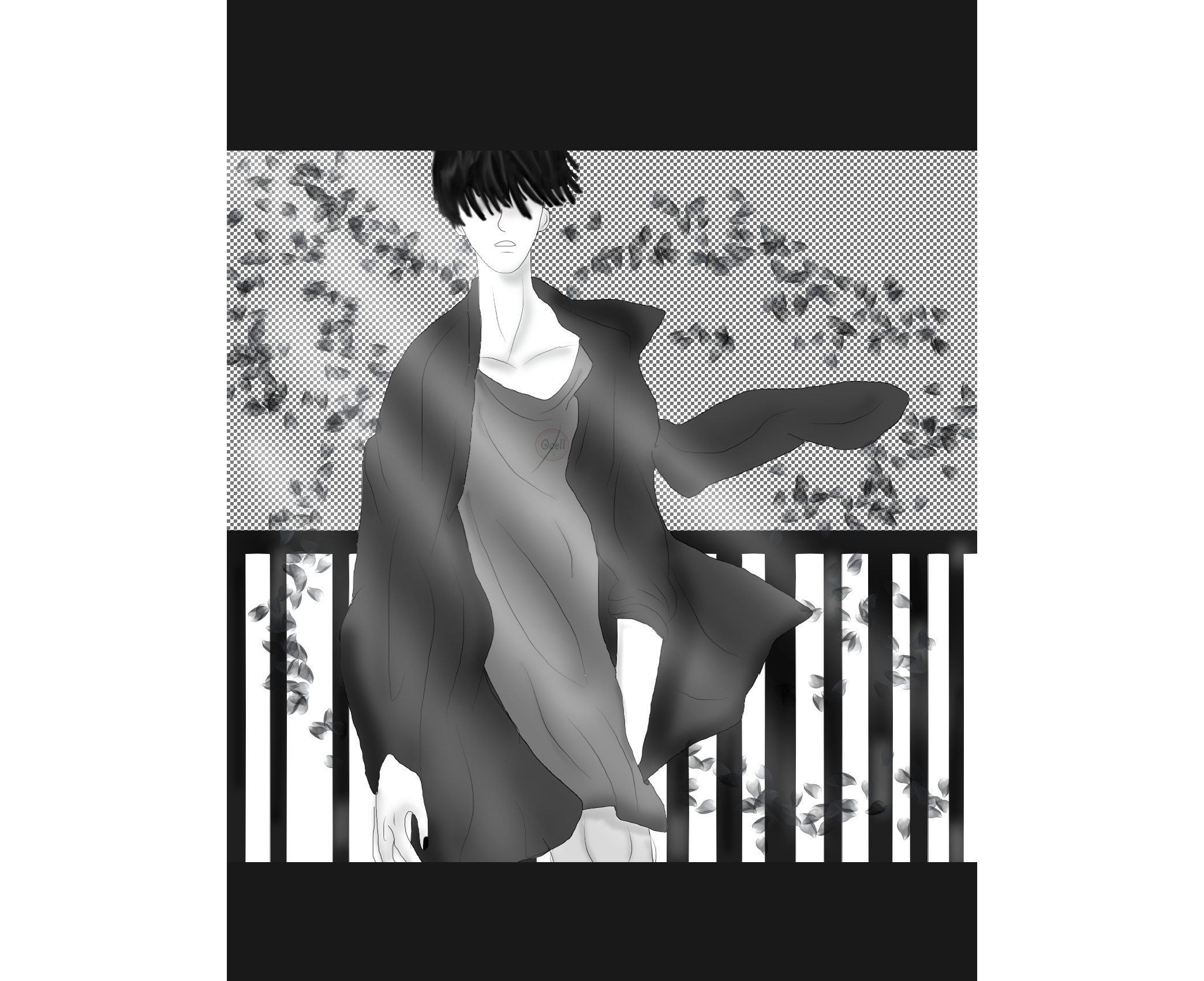 01