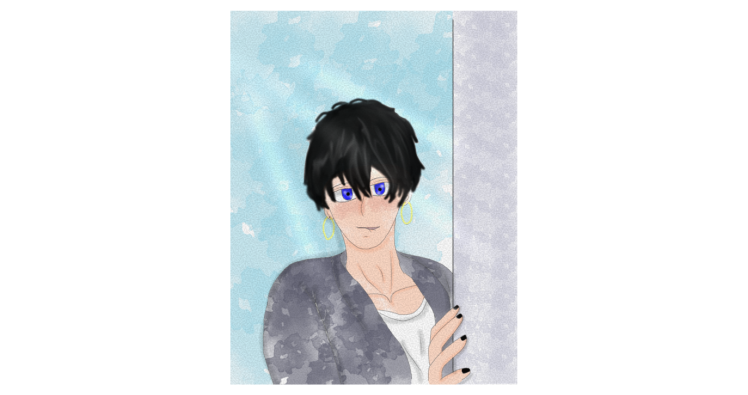 01