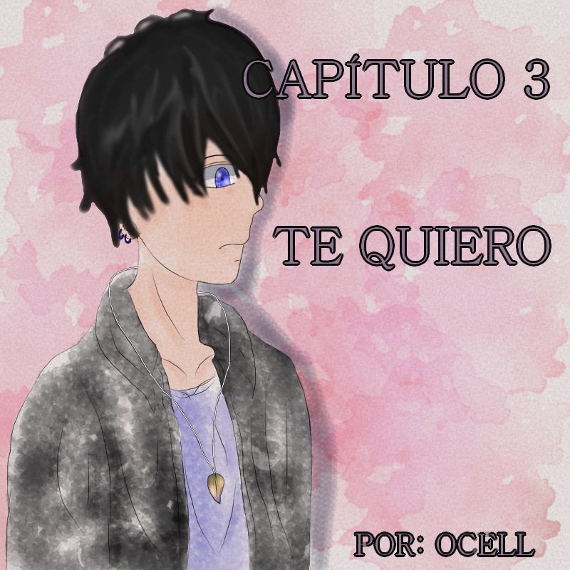 CUBIERTA