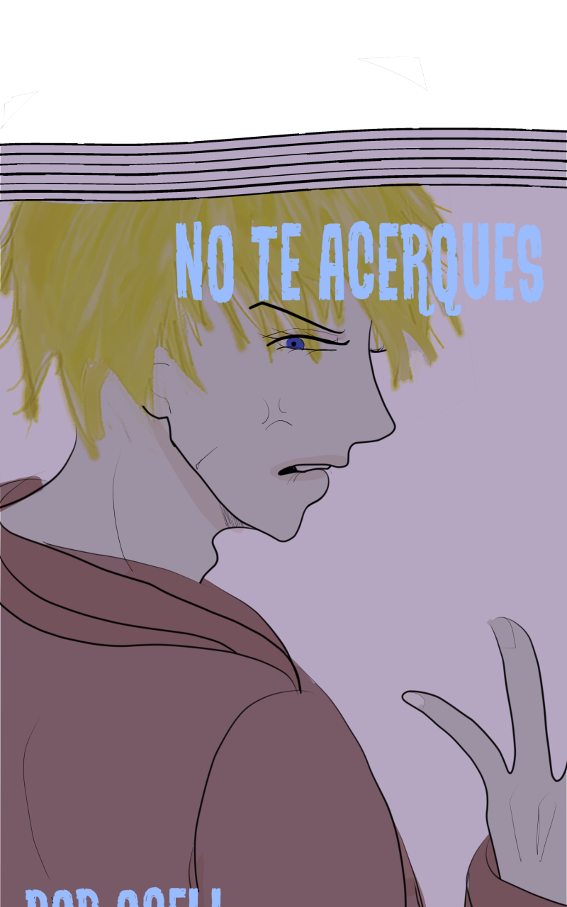 Cómic_001