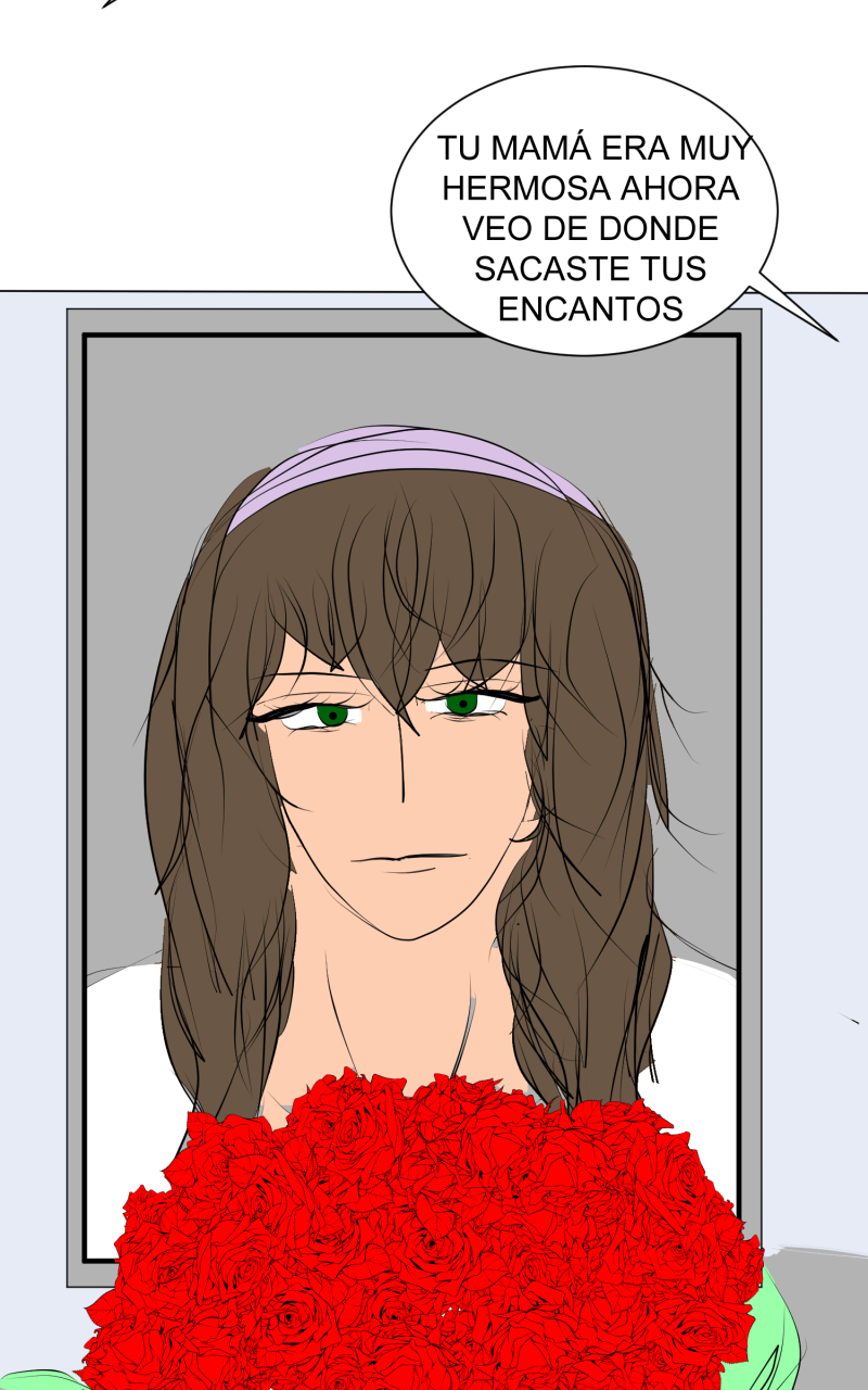 Cómic_038