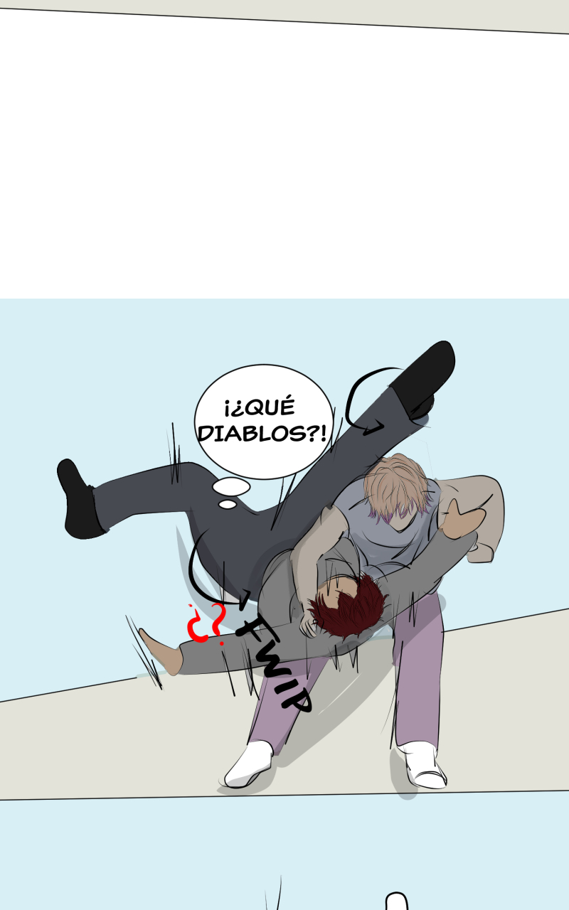 Cómic_084