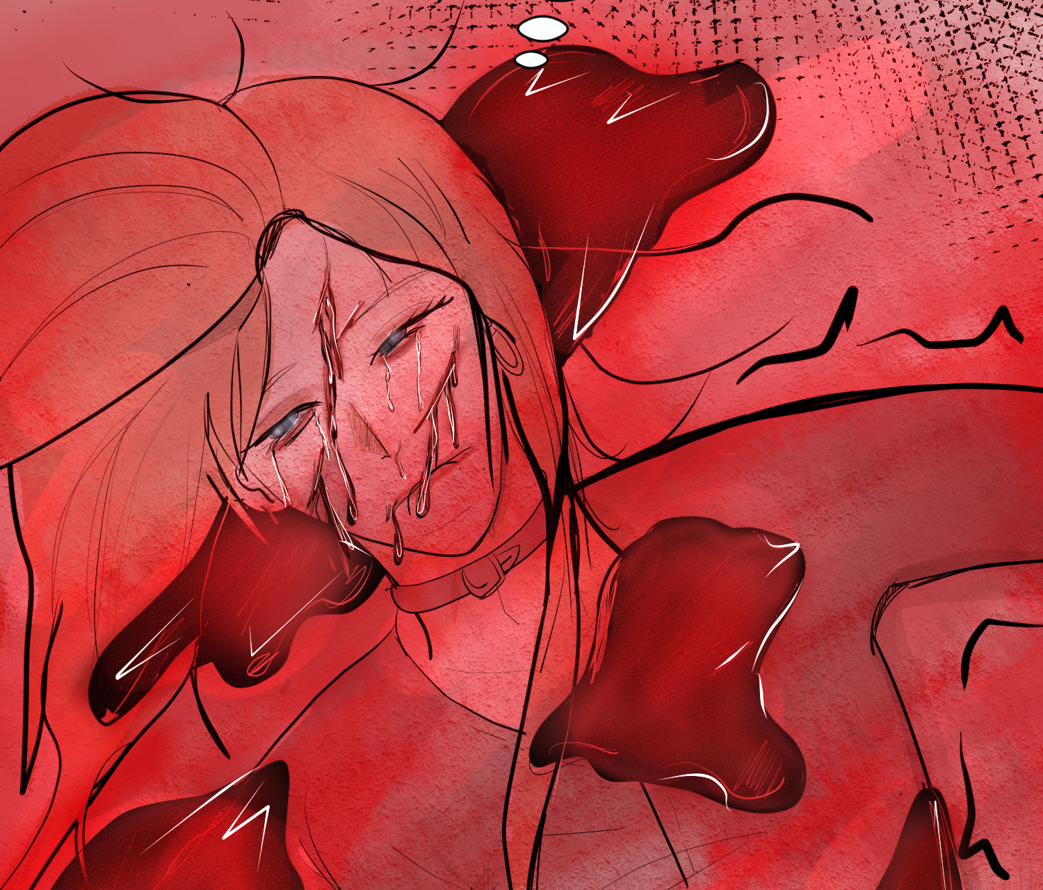 nuevo proyecto_179