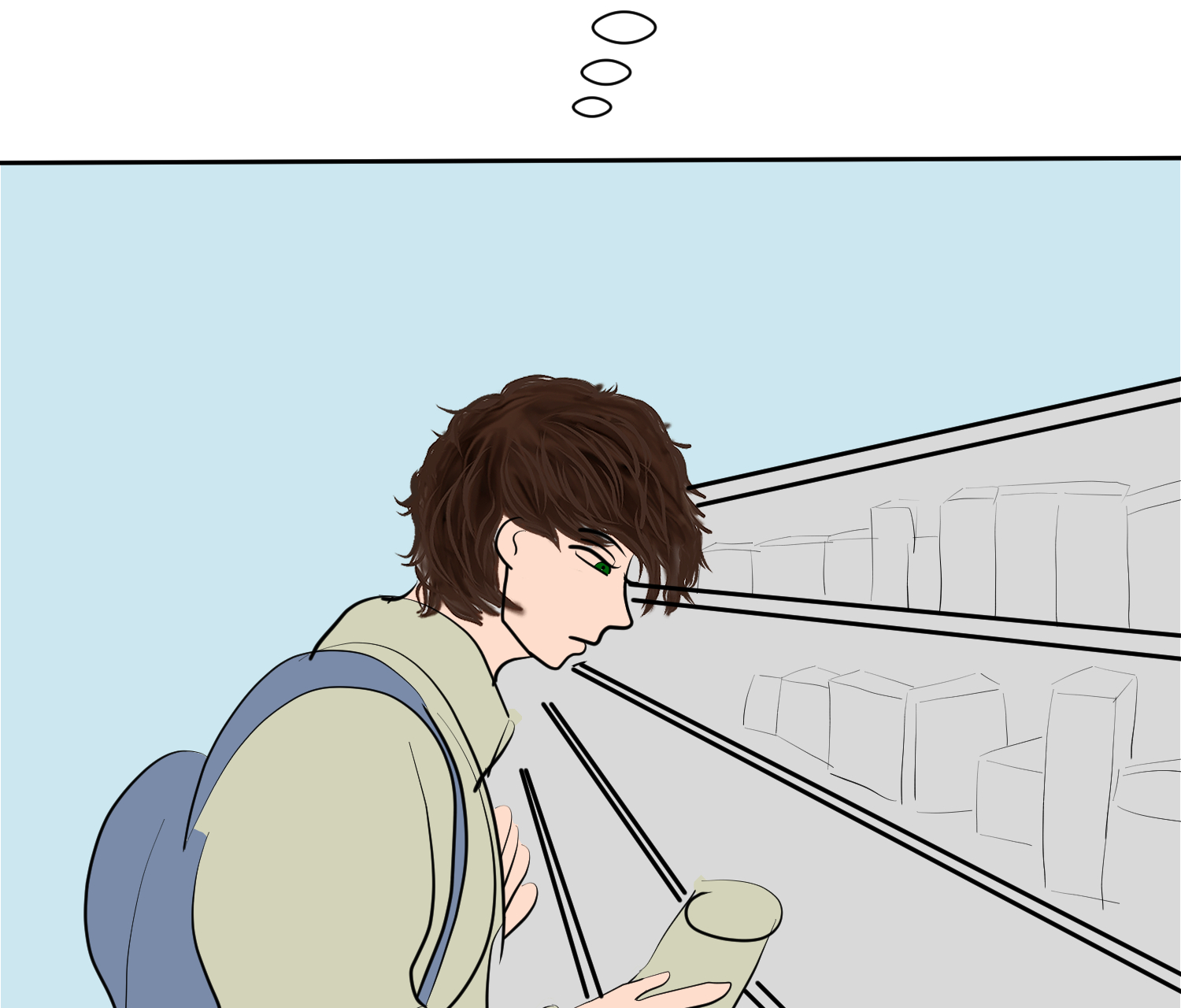 Cómic_526