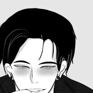 CHAP 5. -FIRED