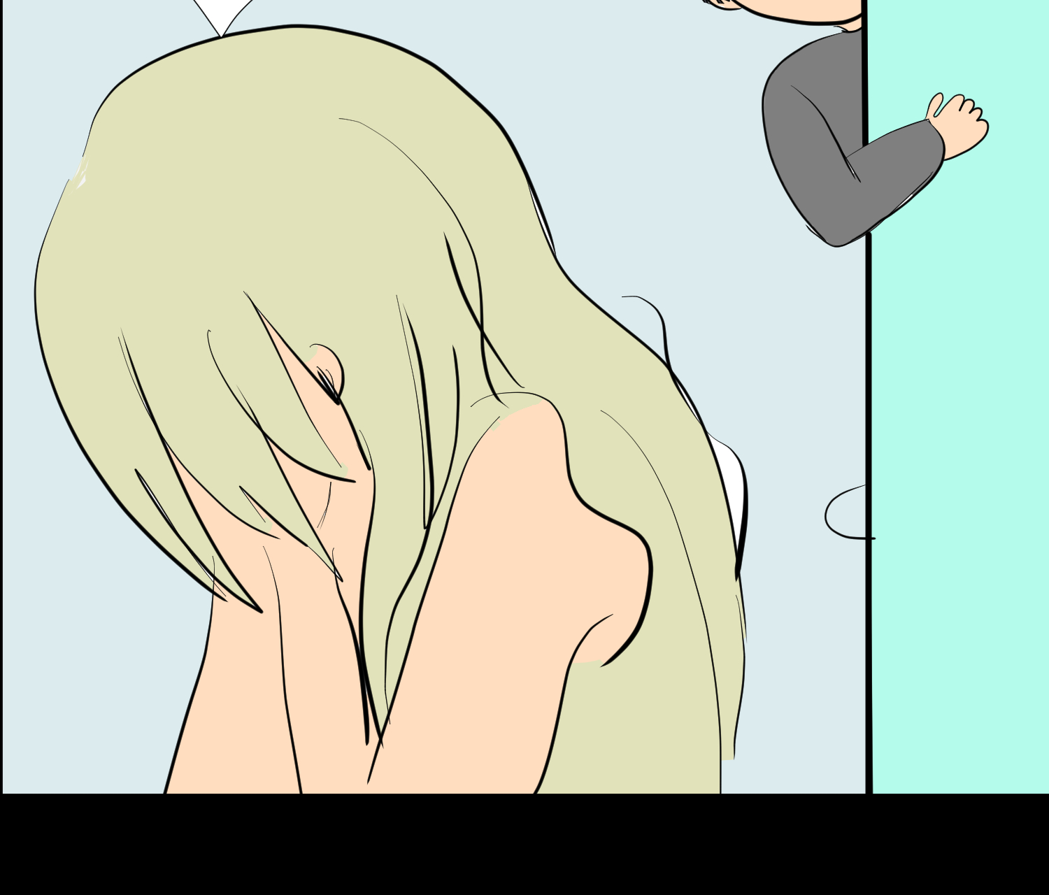 Cómic_012