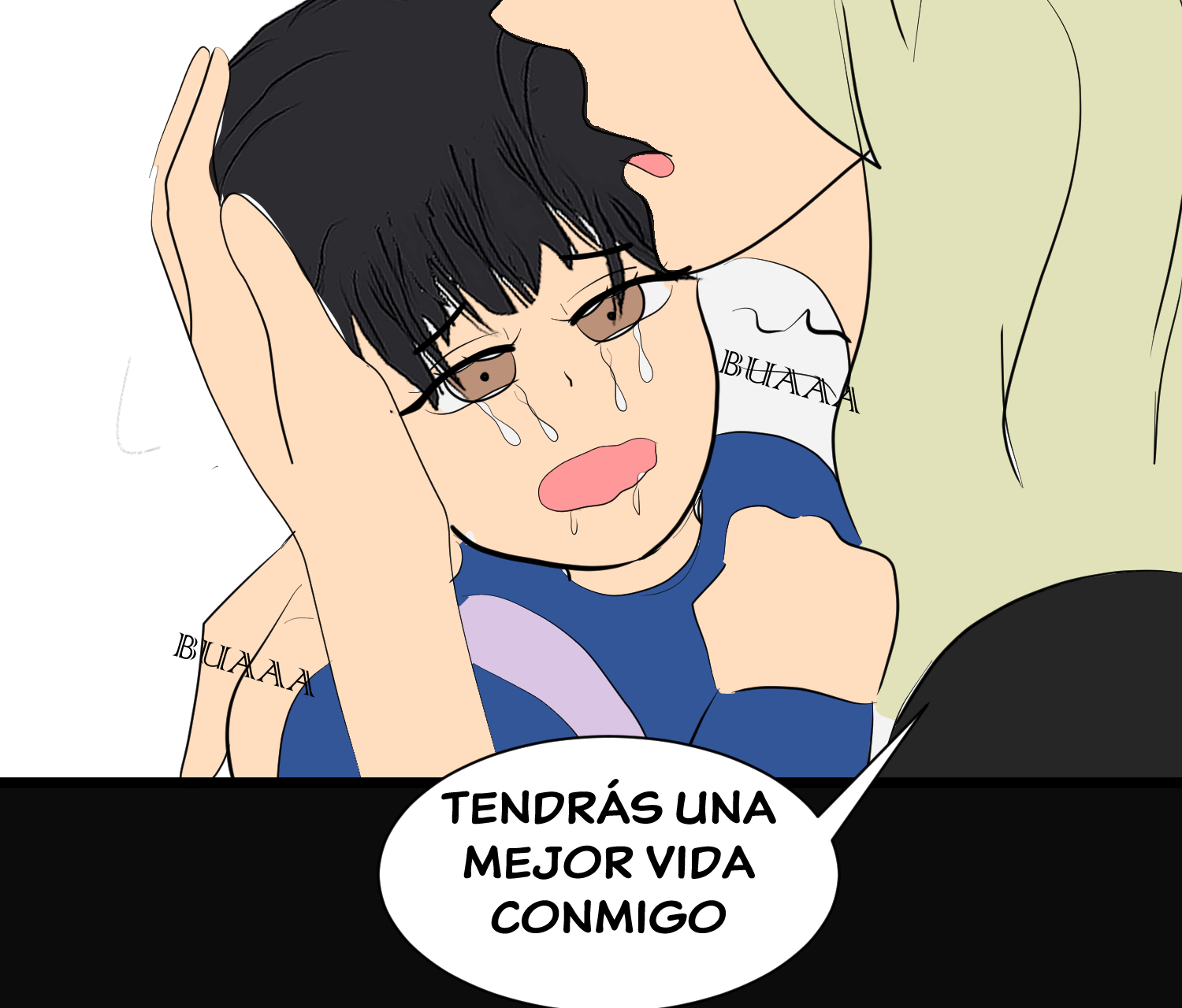 Cómic_089